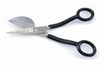 Duckbill Napping Shears