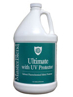 Ultimate with UV Protector