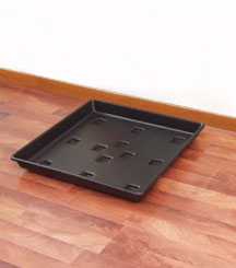 Protect It Dehumidifier Drip Pan.