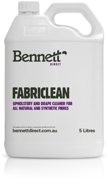 Fabriclean 5LT