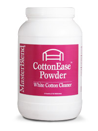 Cotton Ease Cleaner