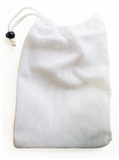 Filter Bag