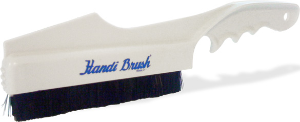 Handi Brush