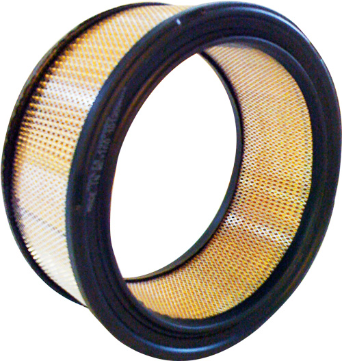 Kohler Air Filter