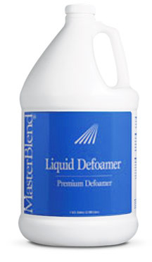 Liquid Defoamer