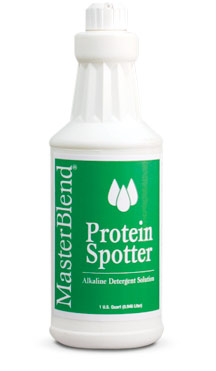 Protein Spotter 945ml
