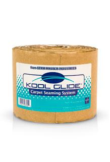 SuperKool Seaming Tape 66'Roll(Standard)