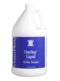 Onestep Liquid