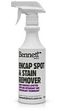 Encap Spot & Stain Remover 500ml