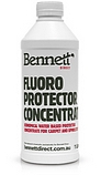 Fluoro Protector Concentrate 1LT