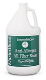 Anti-Allergen Rinse