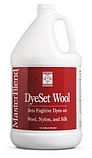 Dyeset Wool