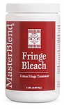 Fringe Bleach