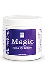 Magic Stain & Dye Remover
