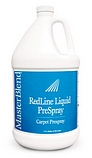 Redline Liquid Prespray