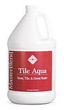 Tile Aqua Sealer
