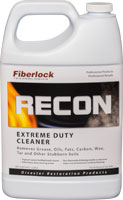 Fiberlock RECON Extreme Duty Odor Counteractant