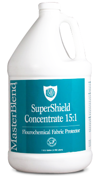 SuperShield Concentrate 15:1