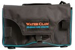 Water Claw Carry Bag(Medium)