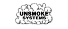 Unsmoke Systems