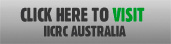 Visit IICRC Australia