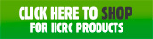 Shop for IICRC products