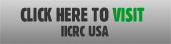 Visit IICRC USA