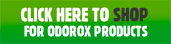 Shop for Odorox products