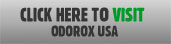Visit Odorox USA