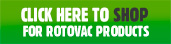 Shop for Rotovac products