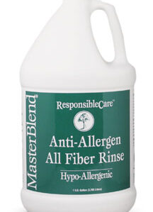 Anti-Allergen Rinse