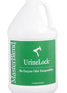 Urine Lock